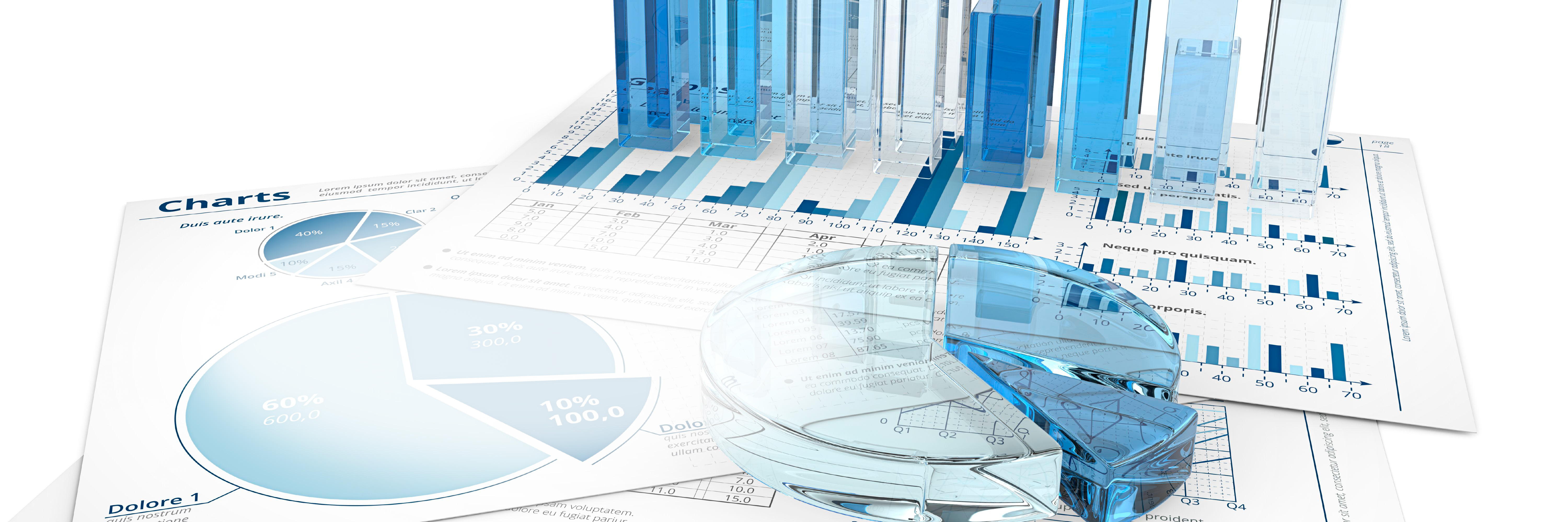 EN CORPORATIVO. CONTARR