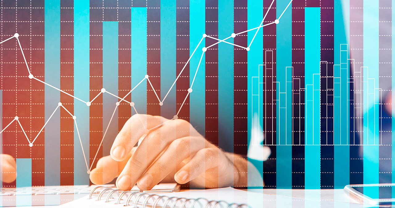 Enfoque de Crecimiento & Estrategia