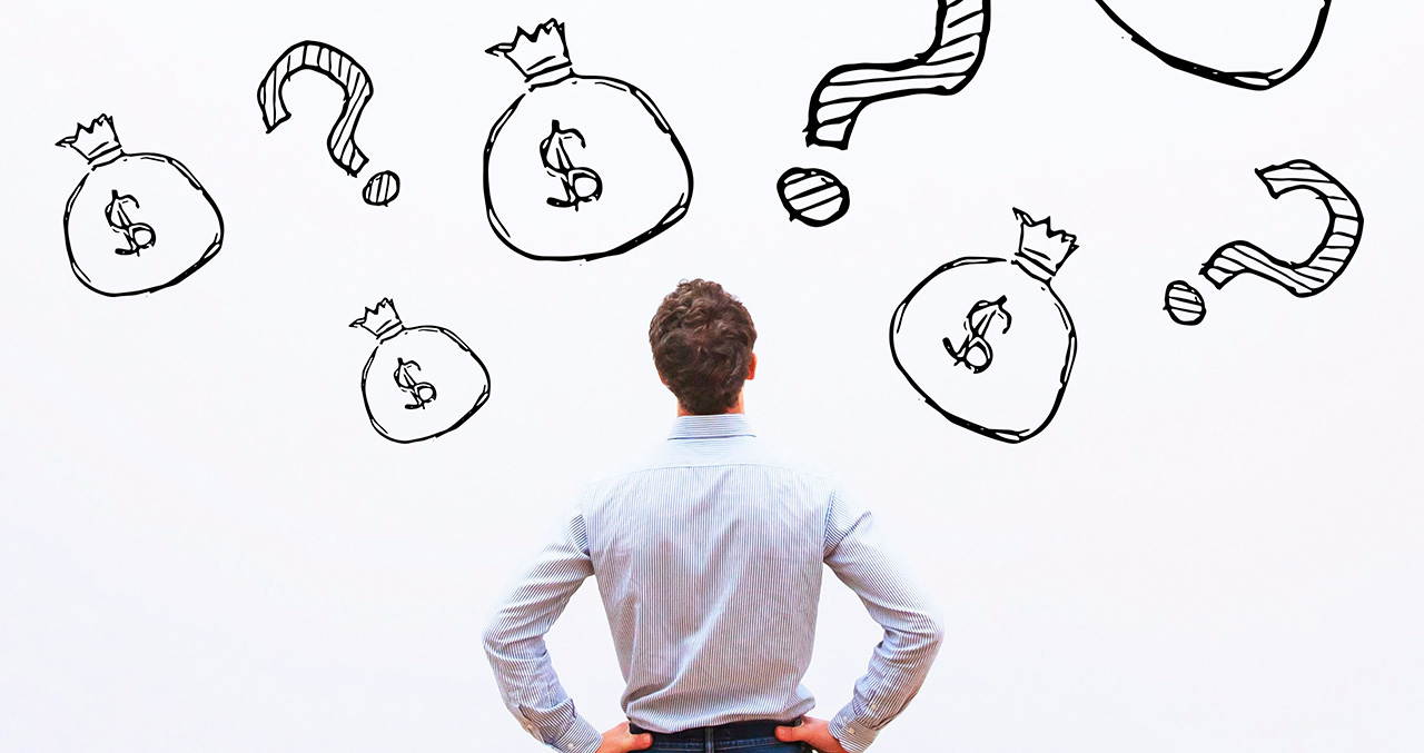 ¿Tienes Problemas Fiscales o Desorden Contable?