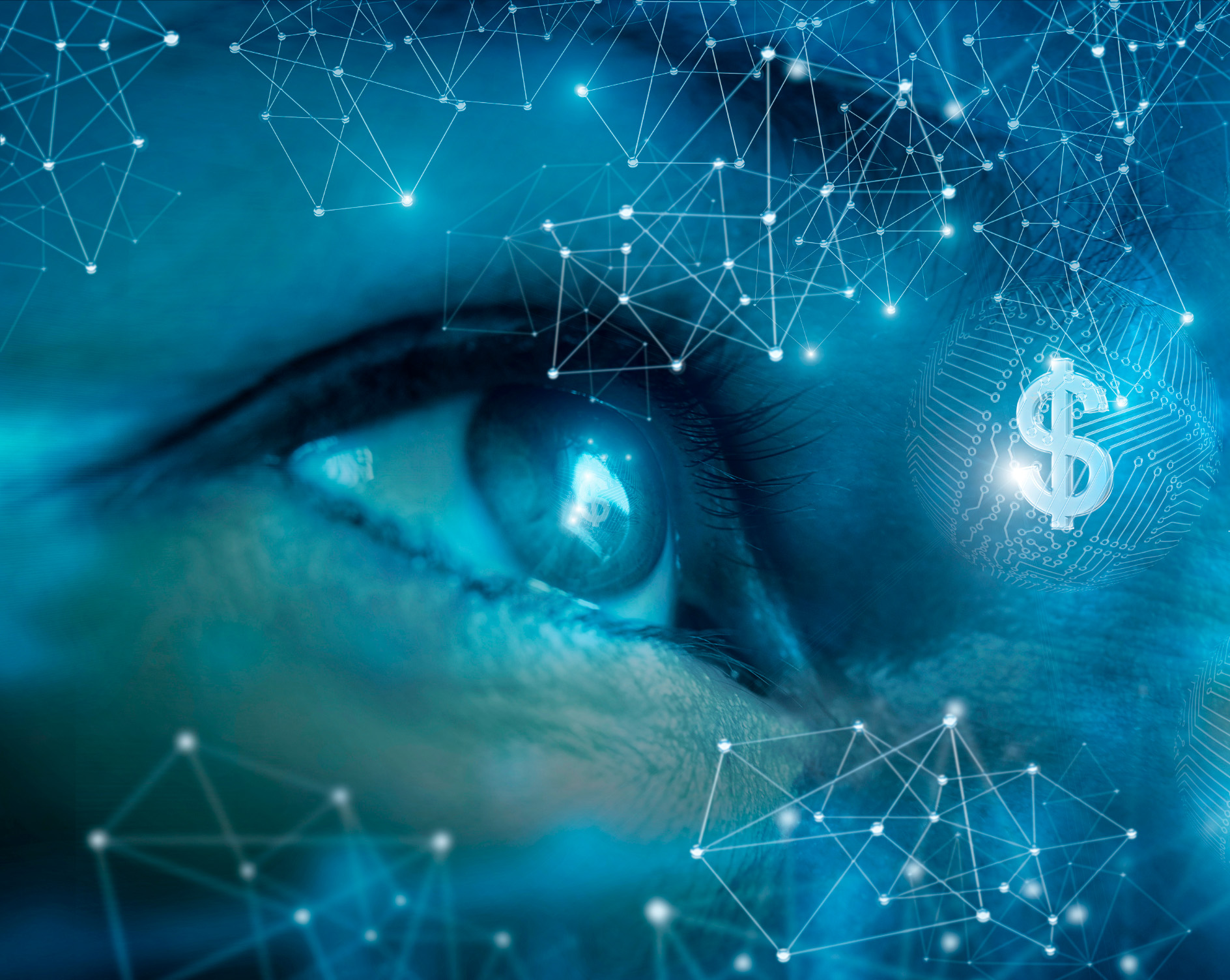 Contabilidad Electrónica